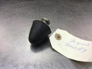 Liebherr Metalastic Buffer